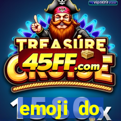 emoji do corinthians copiar e colar